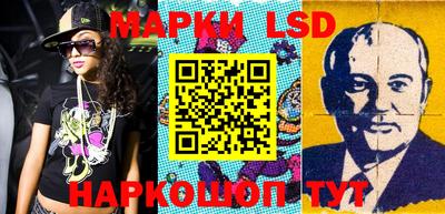 MDMA Premium VHQ Мариинск