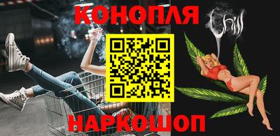 сатива Малгобек