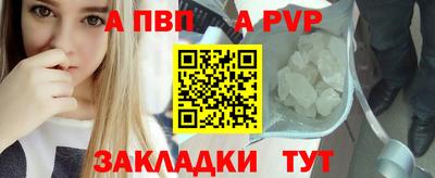 сатива Малгобек